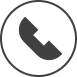 Xiangshan Victor Donanım Co., Ltd.