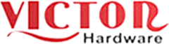 Xiangshan Victor Donanım Co., Ltd.