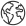 Xiangshan Victor Donanım Co., Ltd.