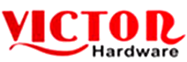Xiangshan Victor Donanım Co., Ltd.