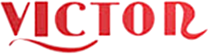 Xiangshan Victor Donanım Co., Ltd.