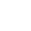 Xiangshan Victor Donanım Co., Ltd.