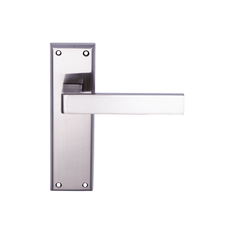 Xiangshan Victor Donanım Co., Ltd.
