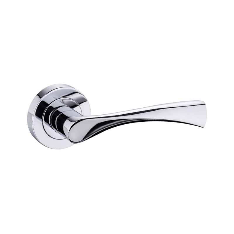 Xiangshan Victor Donanım Co., Ltd.