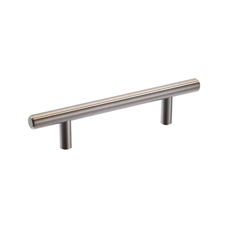 BH322 Çelik T-Bar Çekme