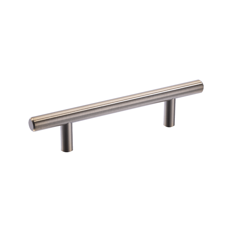 Xiangshan Victor Donanım Co., Ltd.