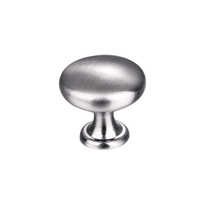 CK124 29mm Mantar Dolabı düğmesi
