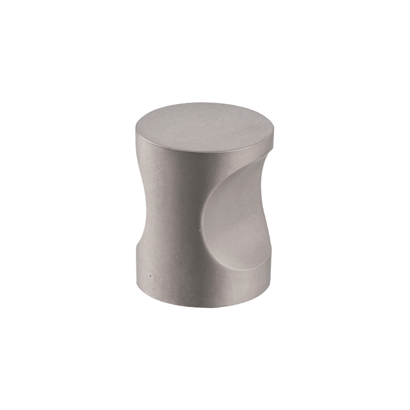 CK140 20mm silindir kabini düğmesi