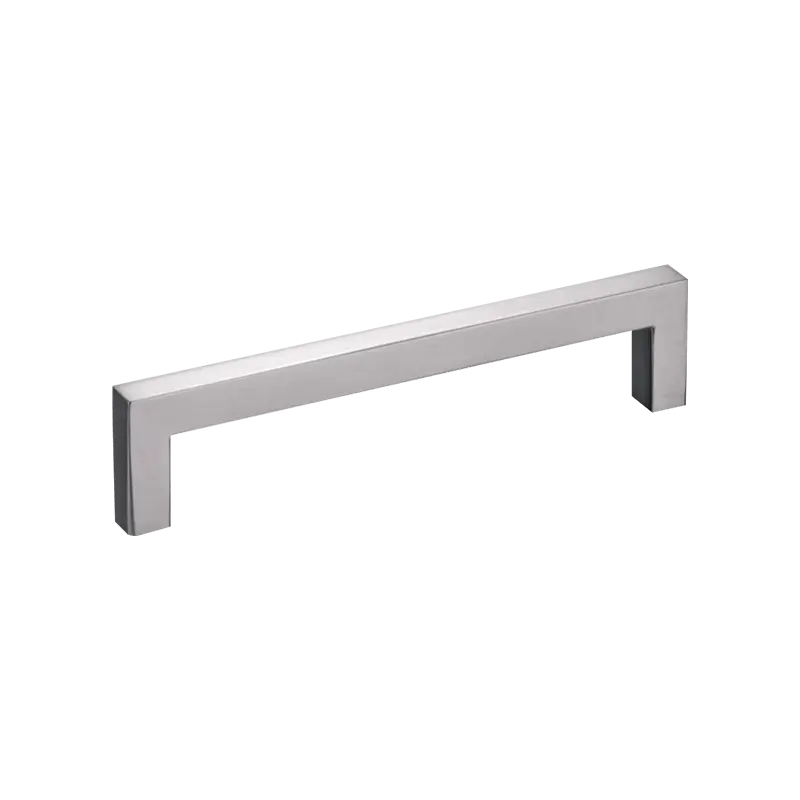 Xiangshan Victor Donanım Co., Ltd.