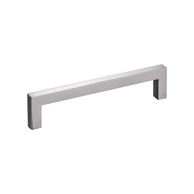 Xiangshan Victor Donanım Co., Ltd.