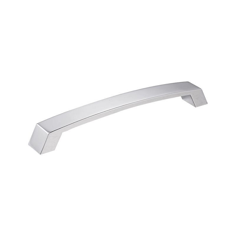 Xiangshan Victor Donanım Co., Ltd.