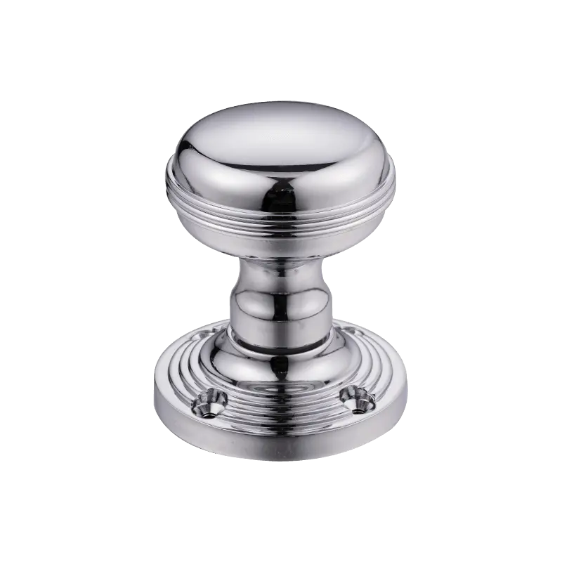 Xiangshan Victor Donanım Co., Ltd.
