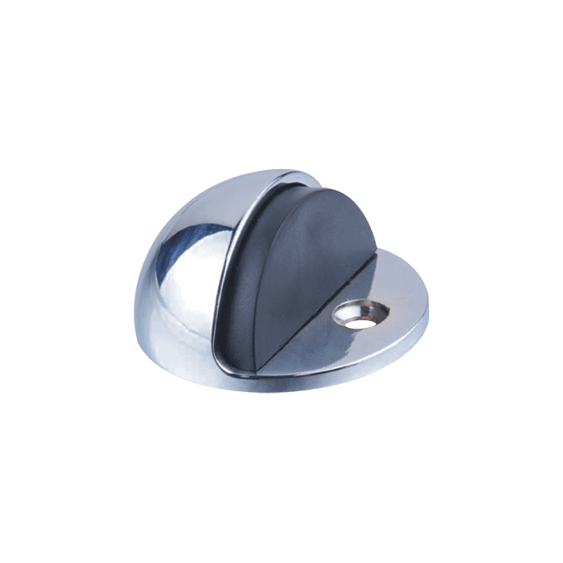 LFS01 oval kapı durağı