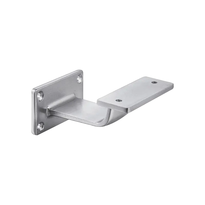 Xiangshan Victor Donanım Co., Ltd.