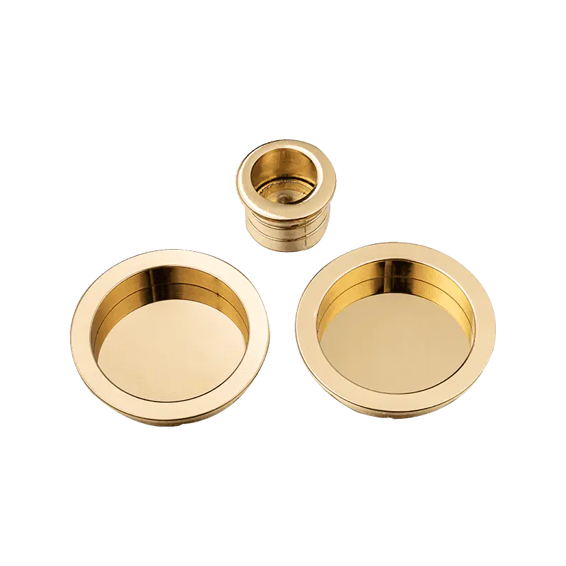 Xiangshan Victor Donanım Co., Ltd.