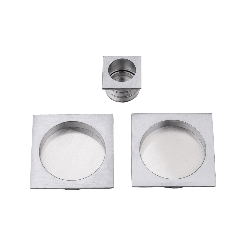 Xiangshan Victor Donanım Co., Ltd.