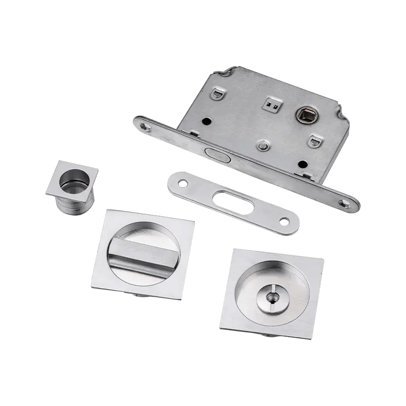 Xiangshan Victor Donanım Co., Ltd.
