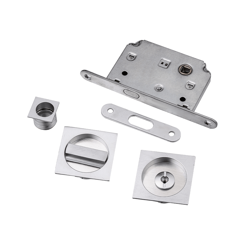 Xiangshan Victor Donanım Co., Ltd.
