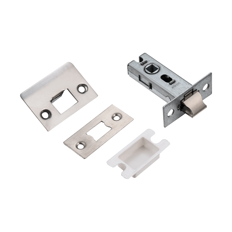 Xiangshan Victor Donanım Co., Ltd.