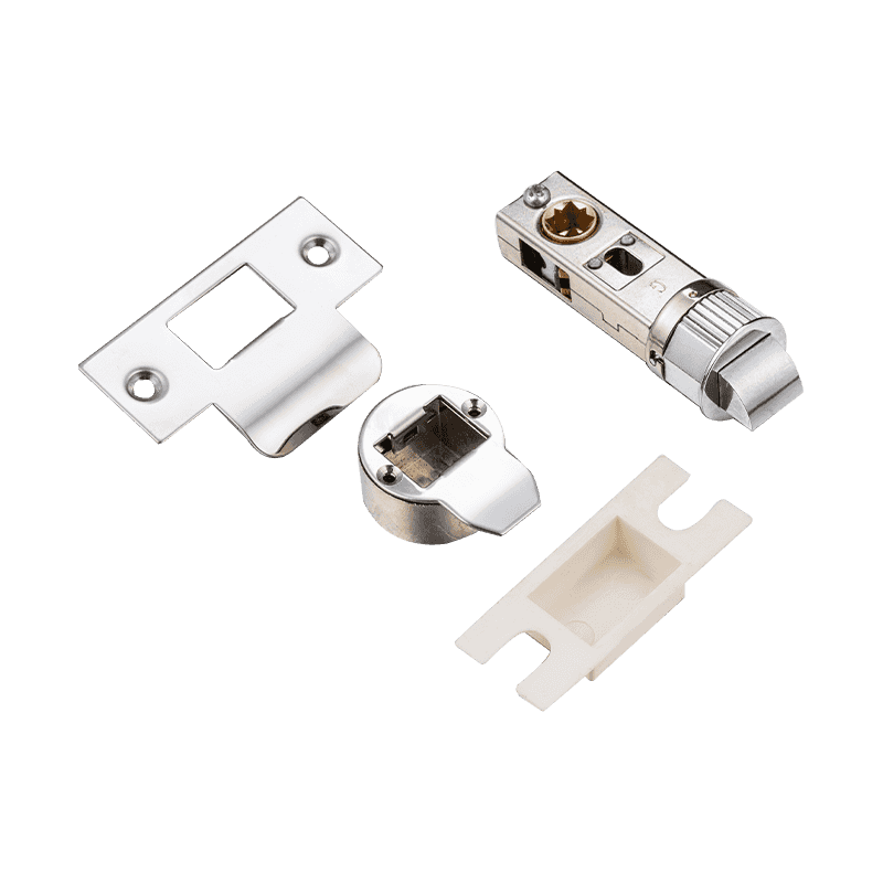 Xiangshan Victor Donanım Co., Ltd.