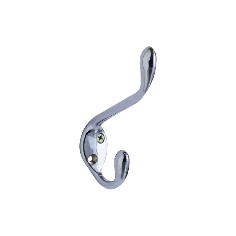 Xiangshan Victor Donanım Co., Ltd.