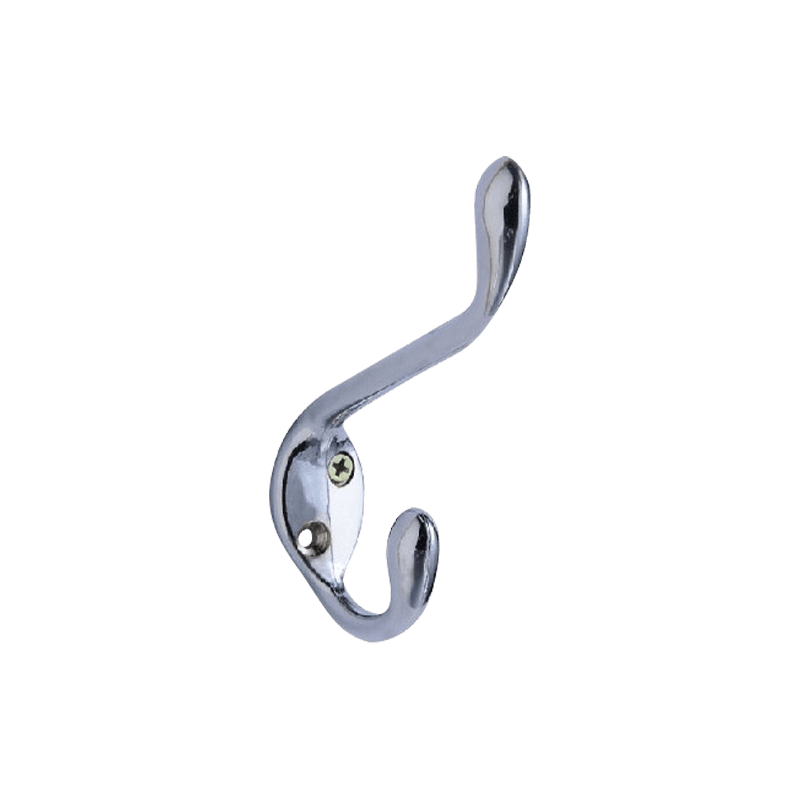 Xiangshan Victor Donanım Co., Ltd.
