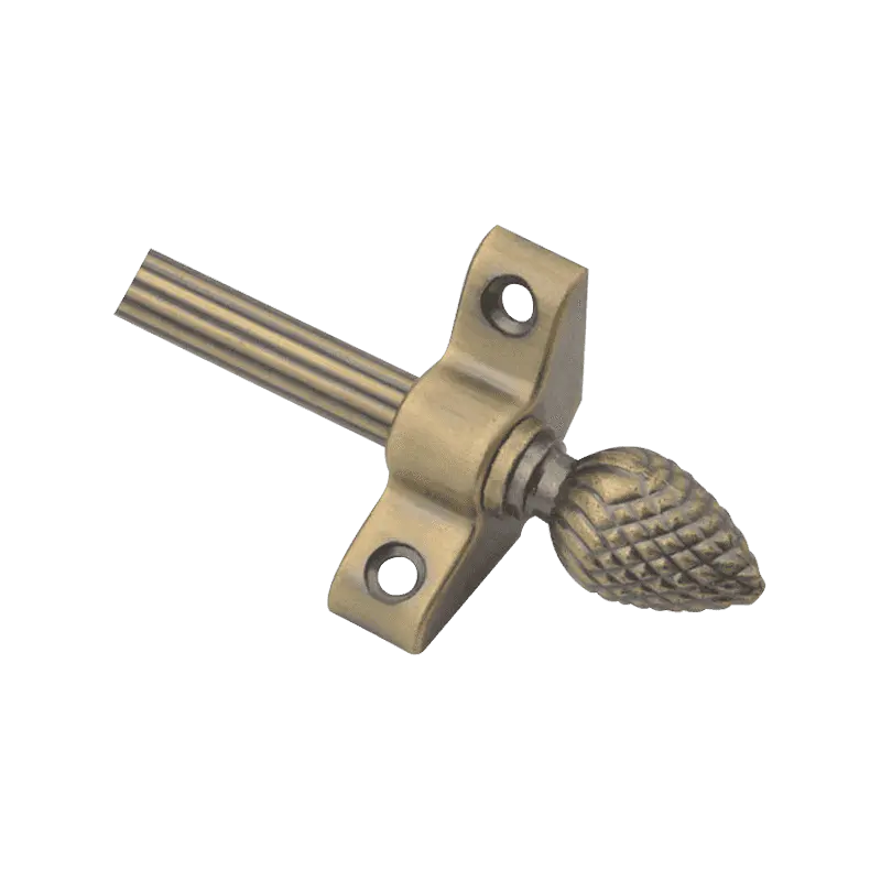 Xiangshan Victor Donanım Co., Ltd.