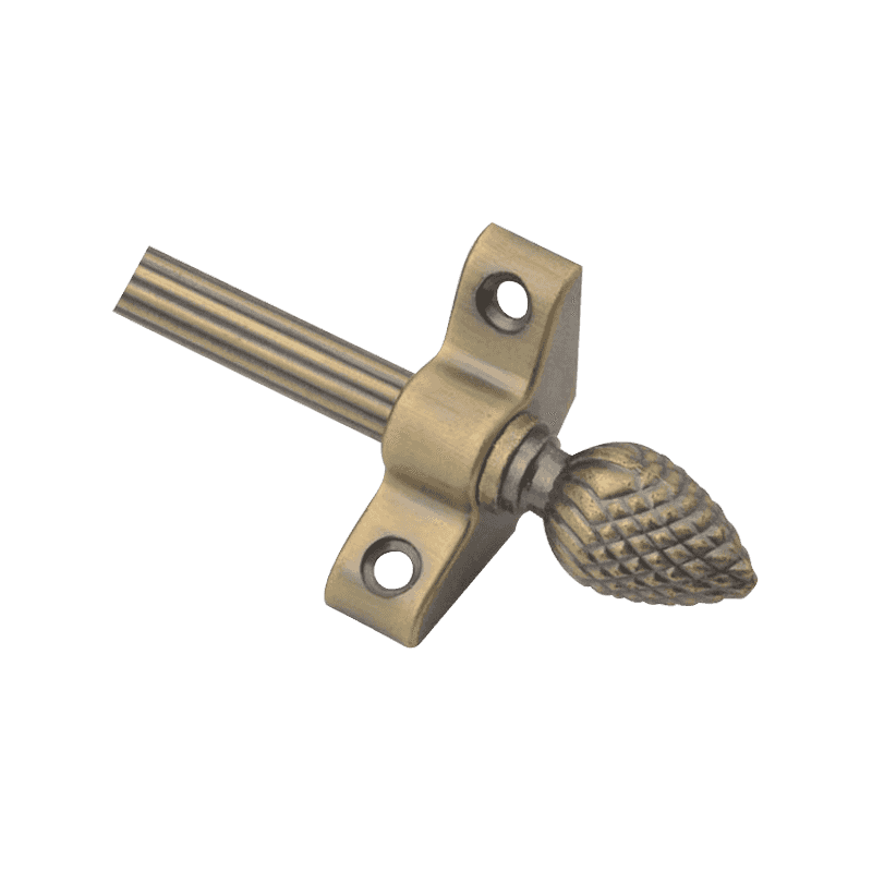 Xiangshan Victor Donanım Co., Ltd.