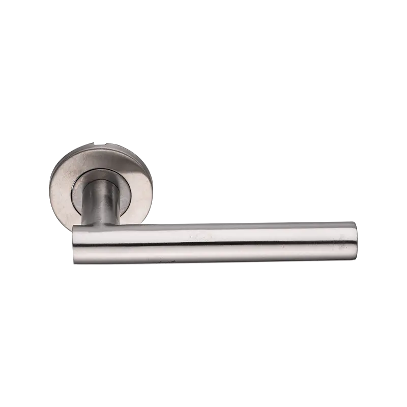 Xiangshan Victor Donanım Co., Ltd.