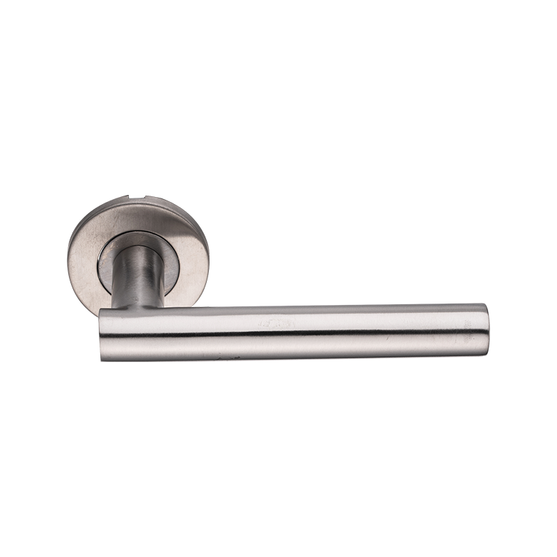 Xiangshan Victor Donanım Co., Ltd.
