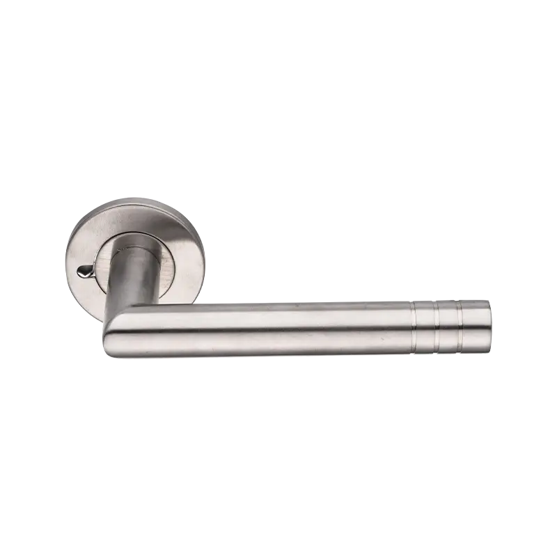 Xiangshan Victor Donanım Co., Ltd.