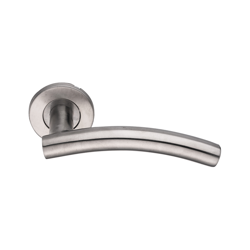 Xiangshan Victor Donanım Co., Ltd.
