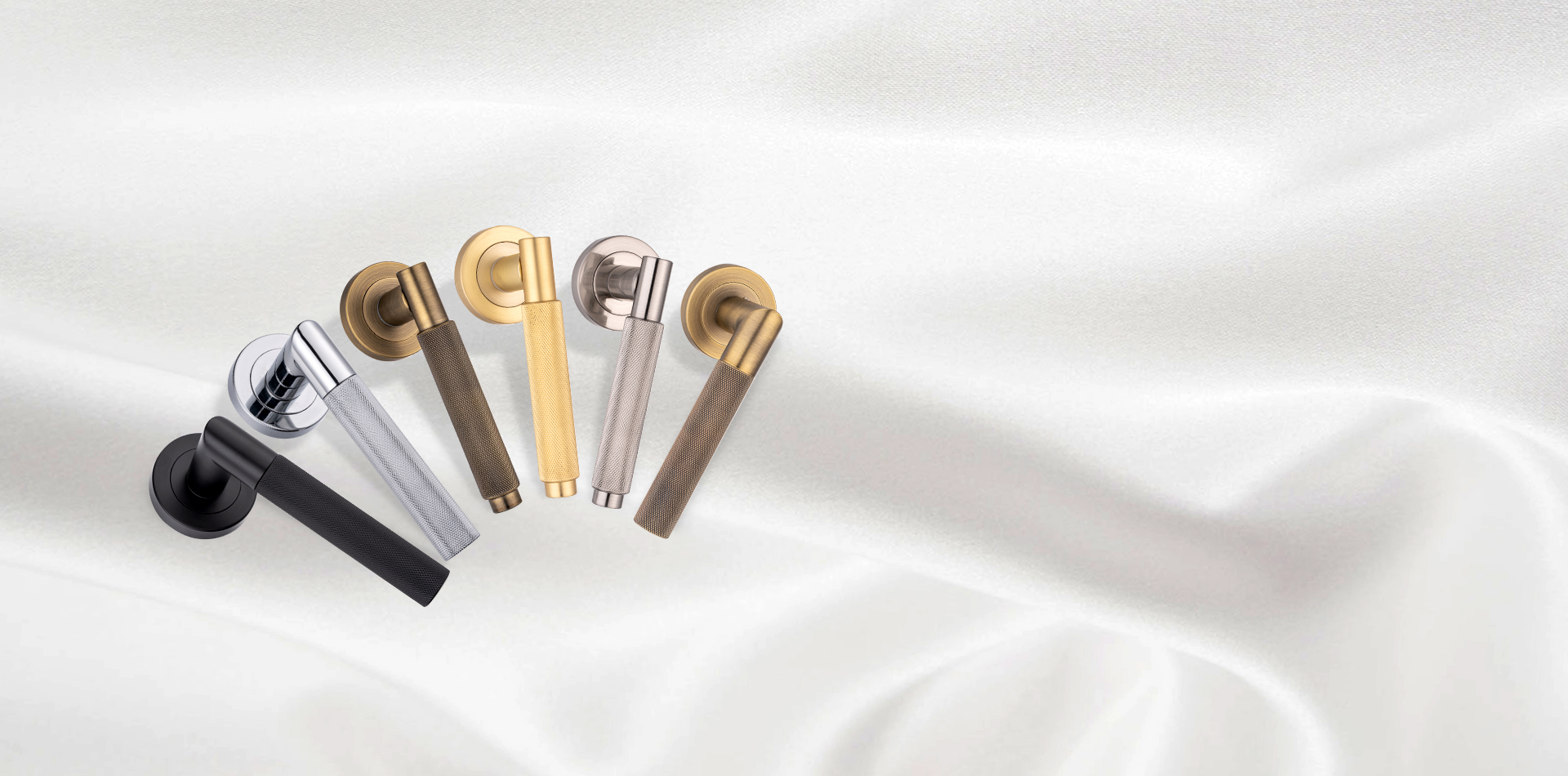 Xiangshan Victor Donanım Co., Ltd.