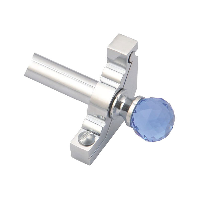 Xiangshan Victor Donanım Co., Ltd.