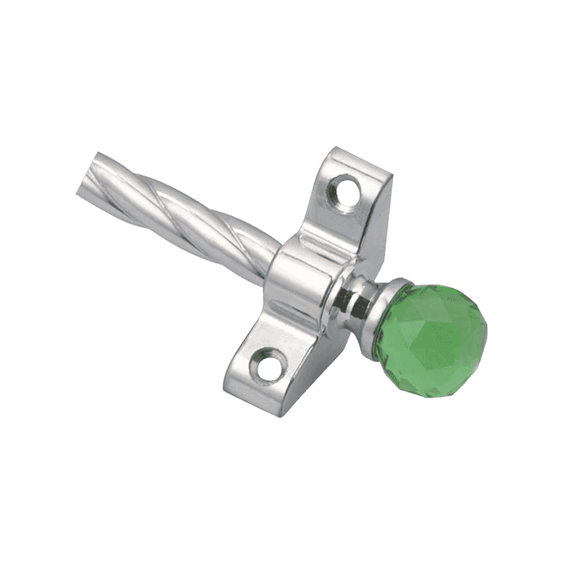 Xiangshan Victor Donanım Co., Ltd.