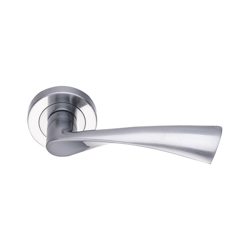 Xiangshan Victor Donanım Co., Ltd.