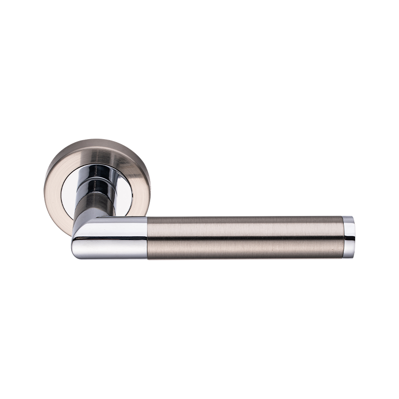 Xiangshan Victor Donanım Co., Ltd.