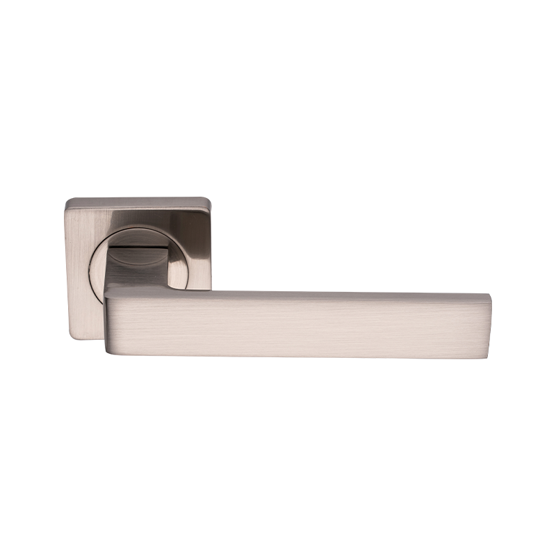 Xiangshan Victor Donanım Co., Ltd.