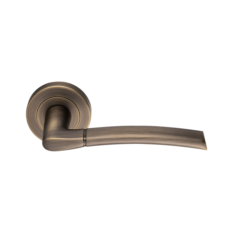 Xiangshan Victor Donanım Co., Ltd.