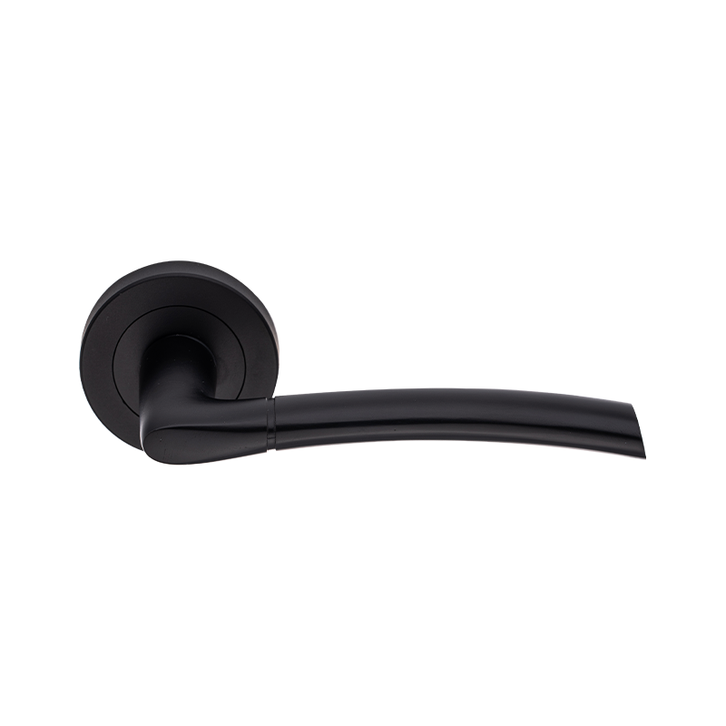 Xiangshan Victor Donanım Co., Ltd.
