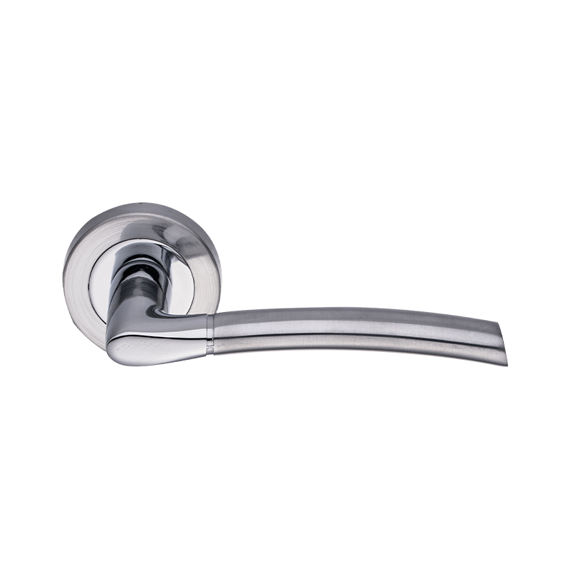 Xiangshan Victor Donanım Co., Ltd.