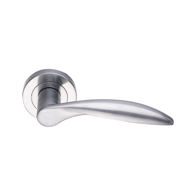 Xiangshan Victor Donanım Co., Ltd.