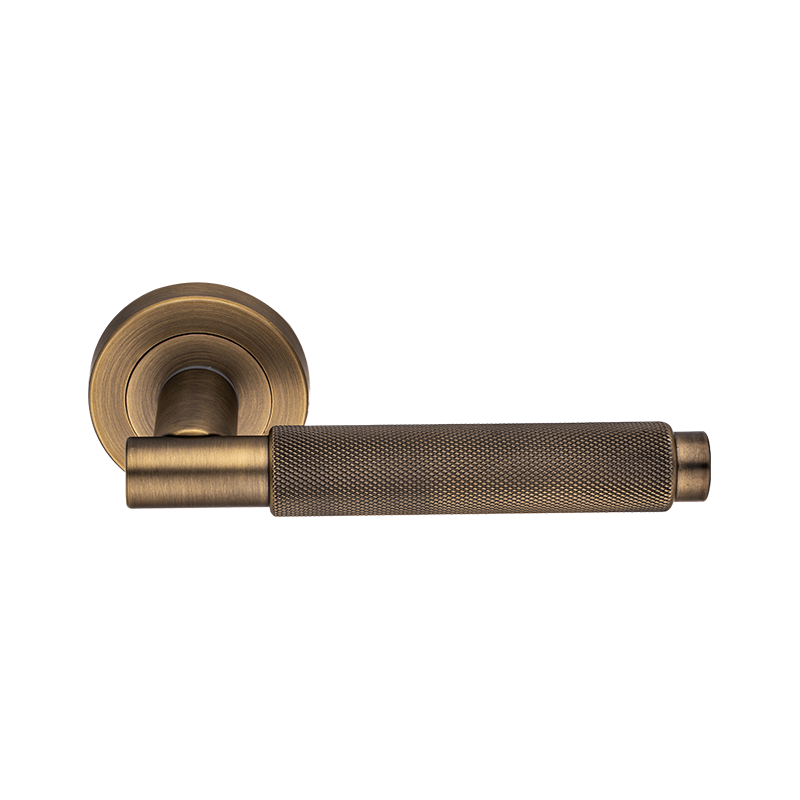 Xiangshan Victor Donanım Co., Ltd.