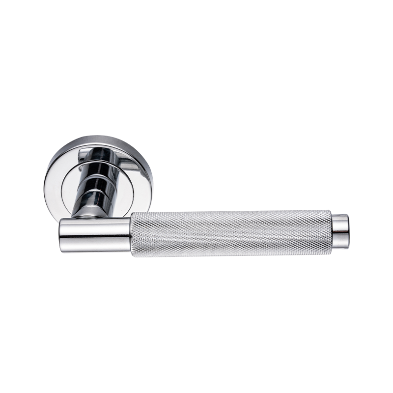 Xiangshan Victor Donanım Co., Ltd.