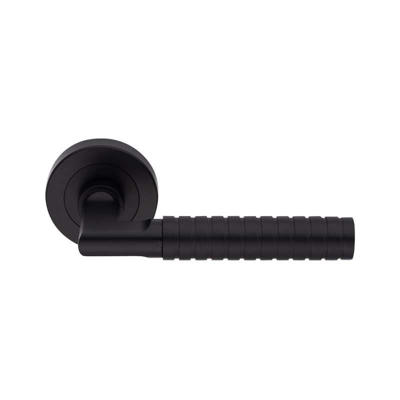 Xiangshan Victor Donanım Co., Ltd.