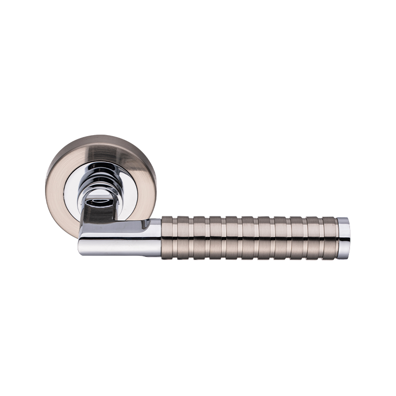 Xiangshan Victor Donanım Co., Ltd.