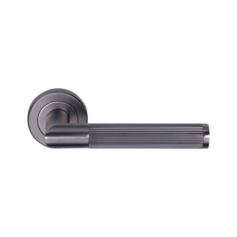 Xiangshan Victor Donanım Co., Ltd.