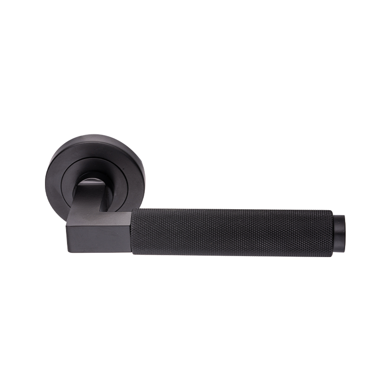 Xiangshan Victor Donanım Co., Ltd.